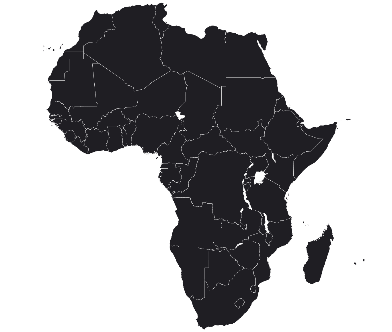 Map 2