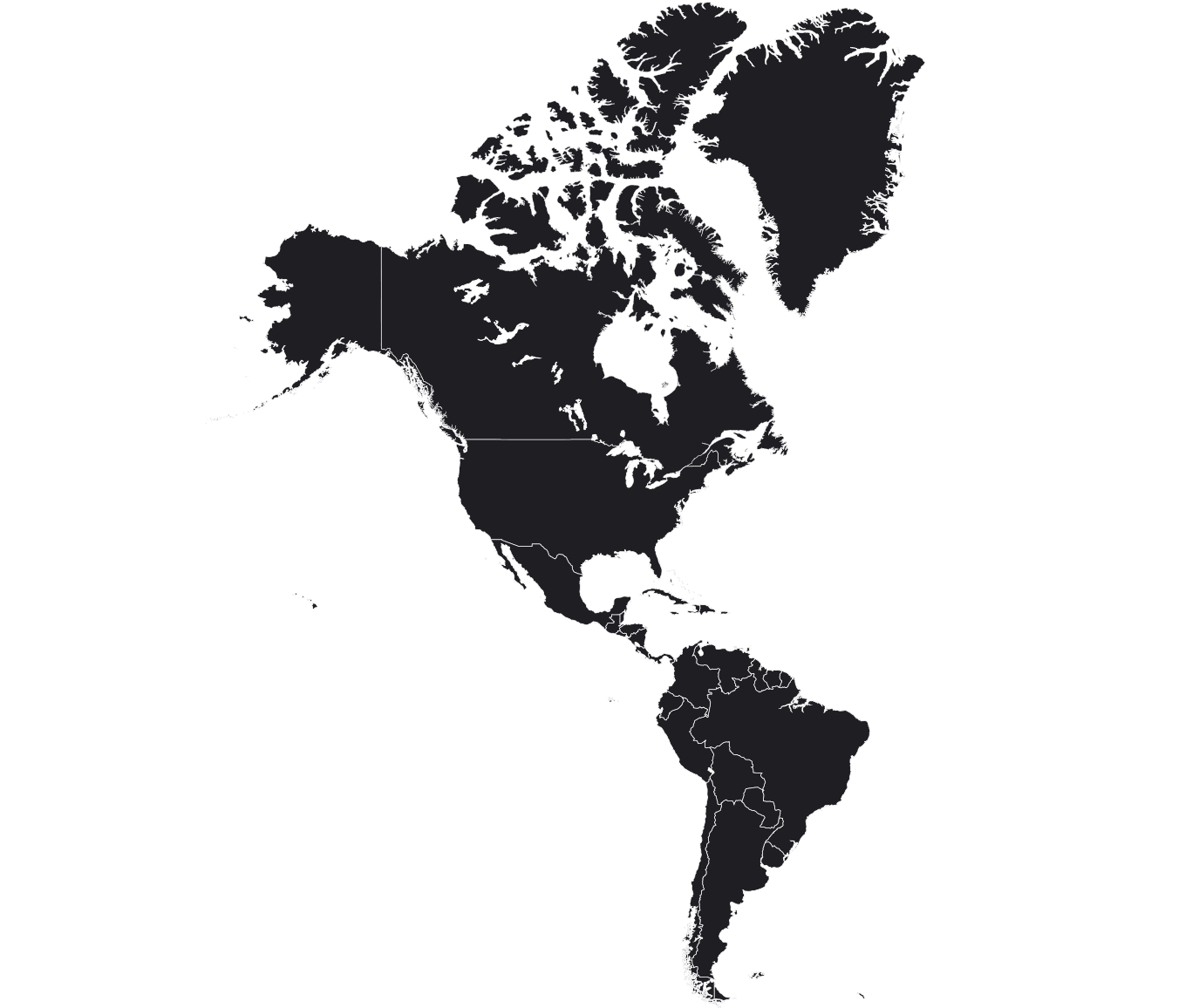 Map 2