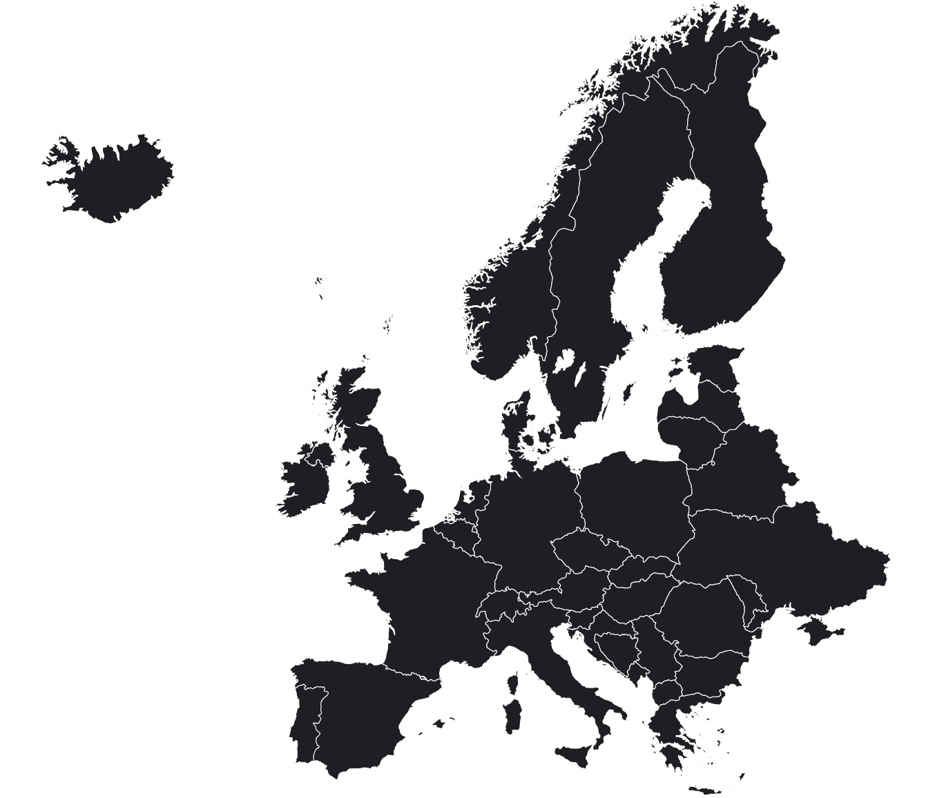 Map 2