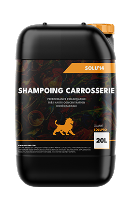 produit-2