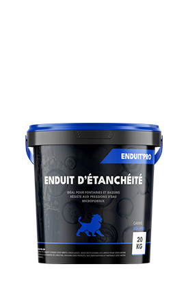 produit-5