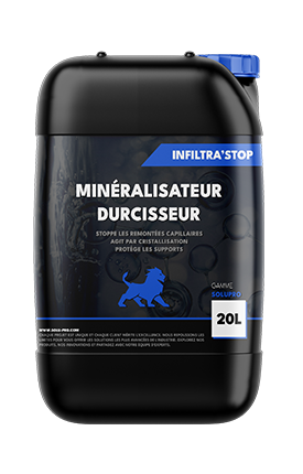 produit-6