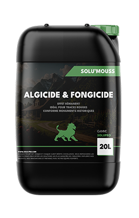 produit-7