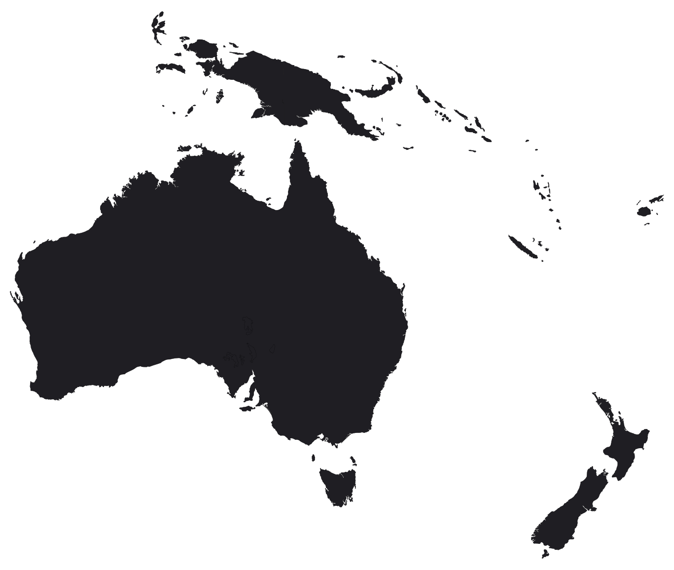 Map 2