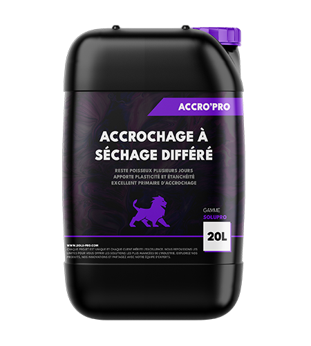 Product Detail Image