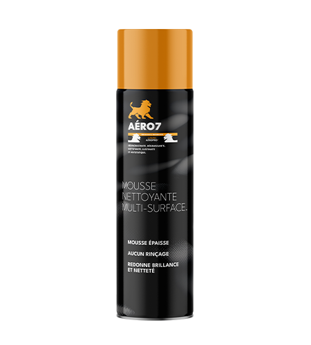 Product Detail Image