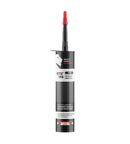 Product Detail Image