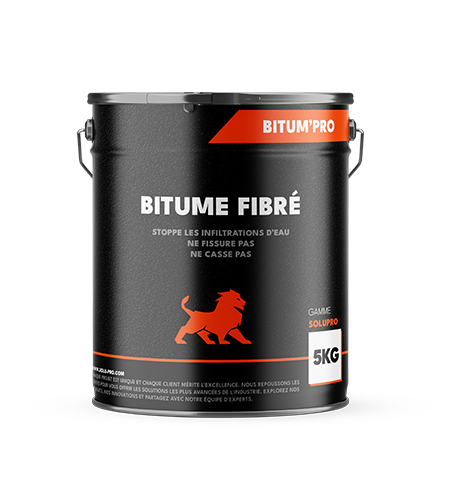 Product Detail Image
