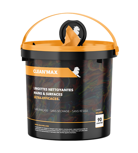 Product Detail Image