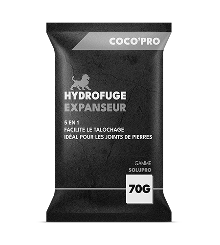 Product Detail Image
