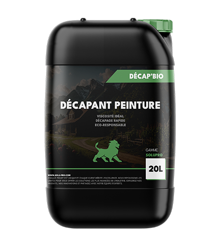 Product Detail Image