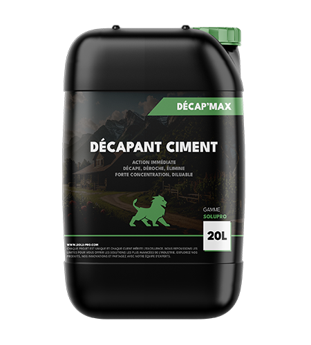 Product Detail Image