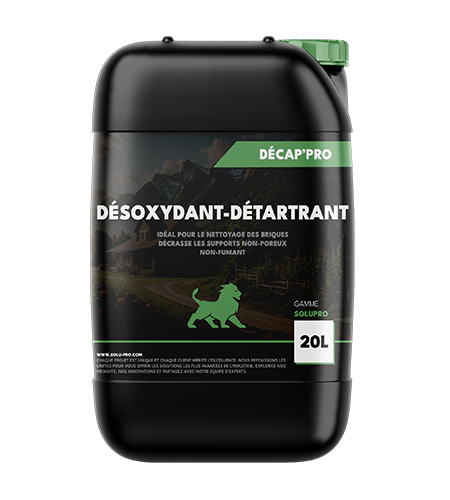 Product Detail Image