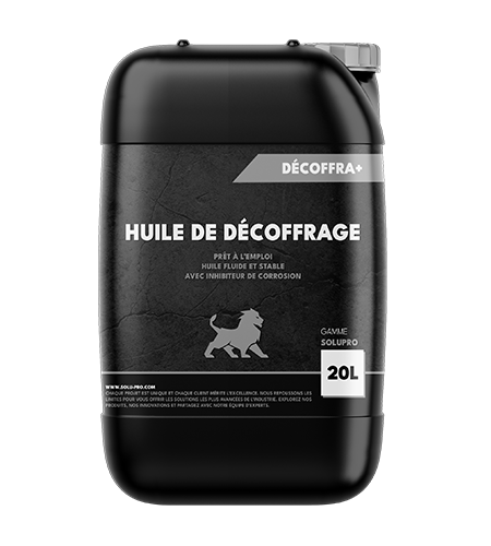 Product Detail Image