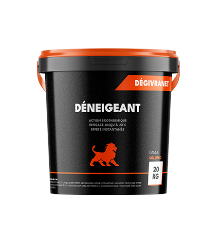 Product Detail Image