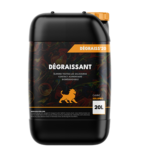 Product Detail Image