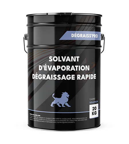 Product Detail Image