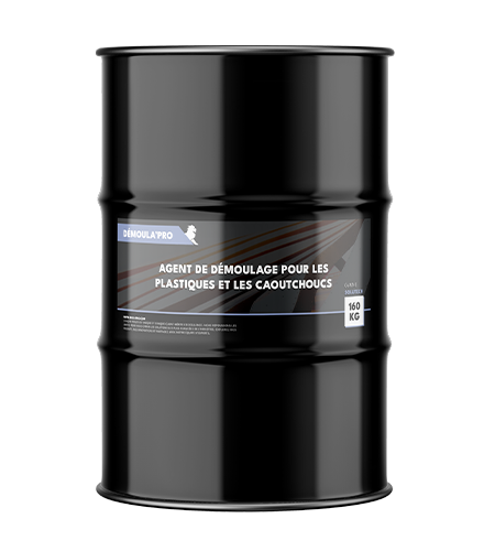 Product Detail Image