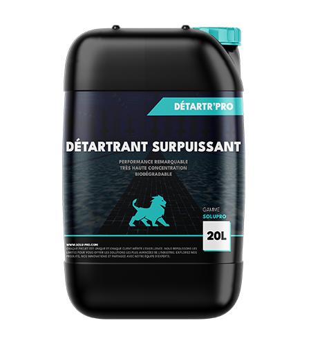 Product Detail Image