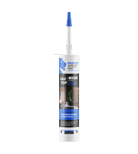Product Detail Image