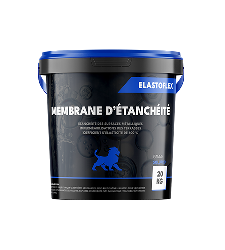 Product Detail Image