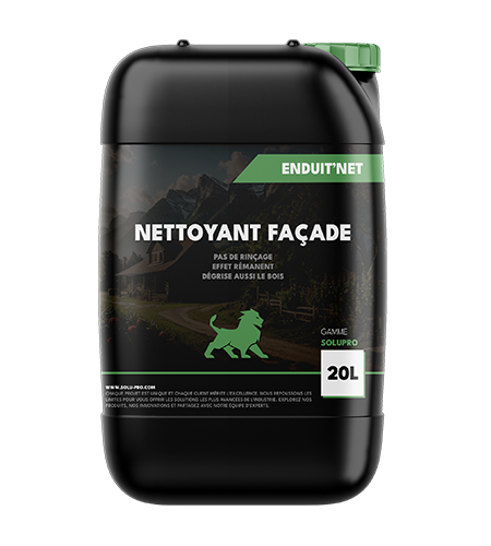 Product Detail Image