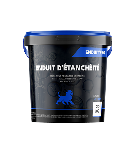 Product Detail Image