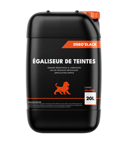 Product Detail Image