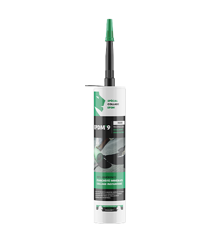 Product Detail Image