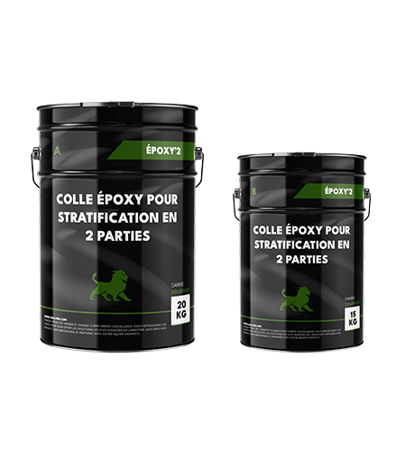 Product Detail Image