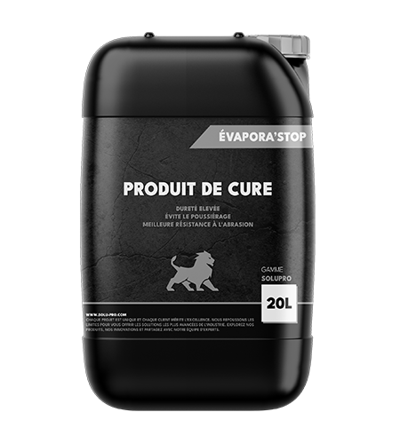 Product Detail Image