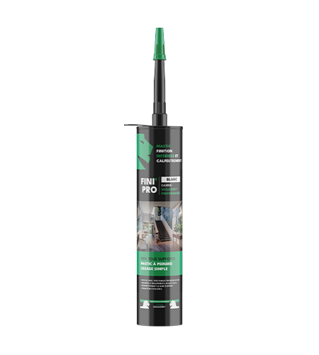 Product Detail Image