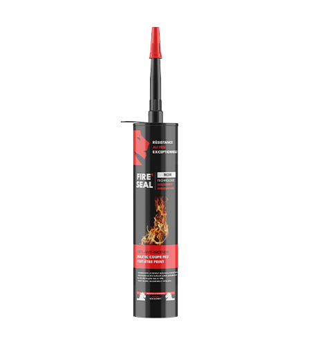 Product Detail Image