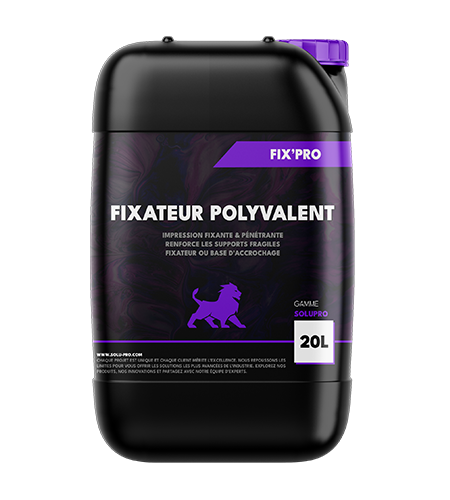 Product Detail Image
