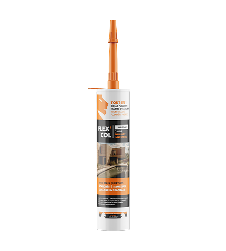 Product Detail Image
