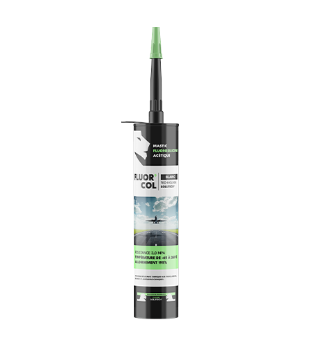 Product Detail Image