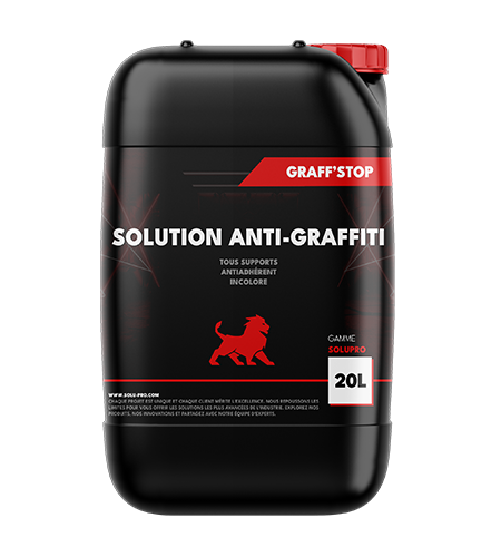 Product Detail Image