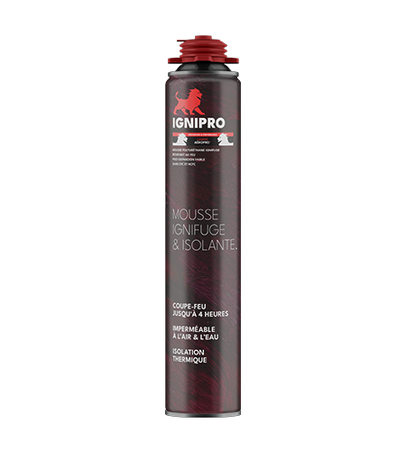 Product Detail Image