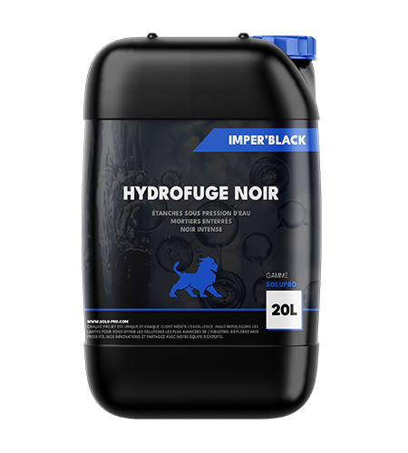 Product Detail Image