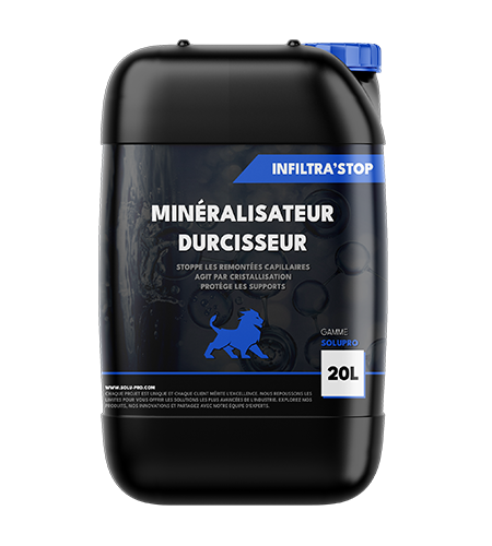 Product Detail Image