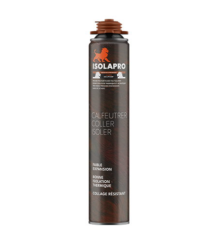 Product Detail Image
