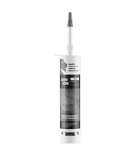 Product Detail Image
