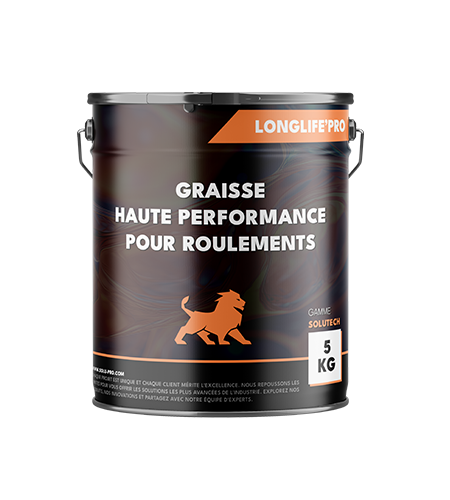 Product Detail Image
