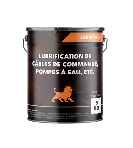 Product Detail Image