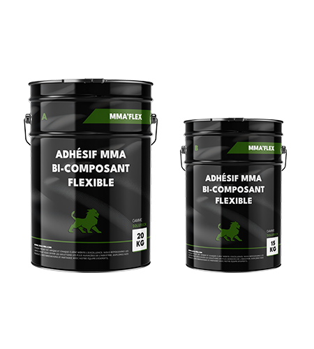 Product Detail Image