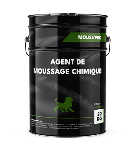Product Detail Image