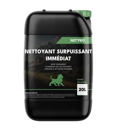 Product Detail Image