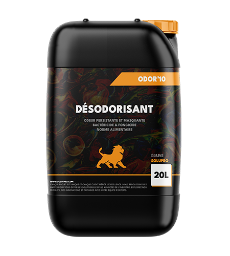 Product Detail Image
