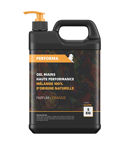 Product Detail Image