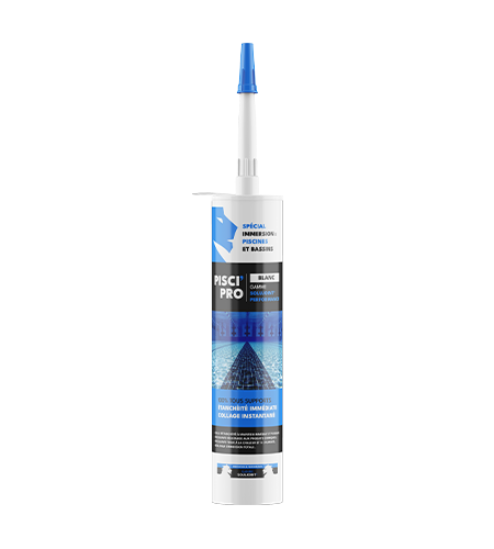 Product Detail Image